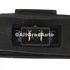 Lampa numar inmatriculare Ford Transit (2006-2014) 2.2 TDCi 85 HP oe BP 1973